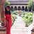 Allyssa LozTan's profile image