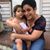 Olga Ramos's profile image