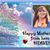 Cindy Brooks Bass's profile image