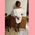 Brittney Campbell's profile image