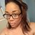 Kayla Rideau's profile image