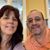 Shari Chantal Sebastiao's profile image