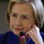 Adrienne Hall's profile image