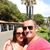Igor Novovic's profile image