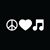 Jimi Sellars's profile image