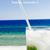 Karen Clements's profile image