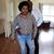 Rosalyn Brinson's profile image