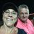 Laurie Deutsch Boyd's profile image
