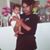 Sanoe Pilialoha's profile image