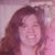 Sharon Ferrell Middleton's profile image