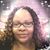 Keyba Smith's profile image
