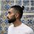 Ivan Martiros's profile image