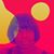 Julie O'Gilvie-Smith's profile image