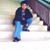 Denniez Setyawan's profile image