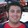 Ryan Rosario's profile image
