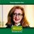 Jane Liberati Strano's profile image