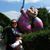 Cristina Tricotti's profile image
