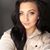 Rikki Renea's profile image