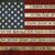 Rick Odenbach's profile image