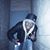 Justin Nzuba-Ortiz's profile image