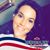 Tracy L Hesser's profile image