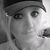 Melanie Rohner's profile image