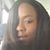 Shyanne Harvey's profile image