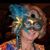 Cathy Moore's profile image