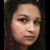 Caroline Gonzalez's profile image