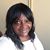 Cathy Brown's profile image