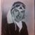 Matt Leonard's profile image