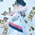 Izaiah Custer's profile image