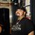 George Silva's profile image