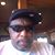 Andre Paden's profile image