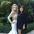 Linda R Celli Burns's profile image