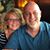 Denise Martin-Gaffney's profile image