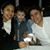 Dilcia Isabel Mendoza Delcid's profile image