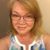 Tamara Lovelace Sauer's profile image