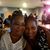 Thelma M-Nelson Collins's profile image