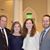 Debra Robbins Bertucci's profile image