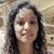 Cristina Perez Varner's profile image