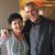 Susan Merenstein's profile image