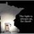 Sheri Shawbold Hamerlind's profile image