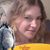 Brandy Scales's profile image