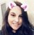 Ronda Boman's profile image