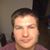 Russell Hanks's profile image
