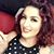 Gaby Patino Diaz's profile image