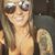 Lindsey Hodges's profile image
