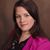 Yasmin Rammaha's profile image