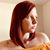 Sara Garcia's profile image